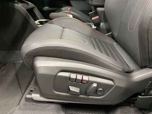 New 2026 MINI Cooper Countryman S w/ Comfort Package Max image 18