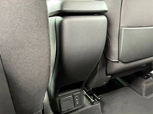 New 2026 Chevrolet TrailBlazer LT w/ Convenience Package image 18