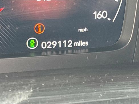 Used 2024 Acura Integra A-Spec image 12