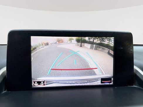 Used 2020 Lexus NX 300 F Sport w/ Accessory Package FWD image 25