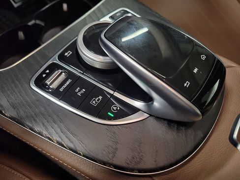 Used 2019 Mercedes-Benz E 450 4MATIC Sedan image 21