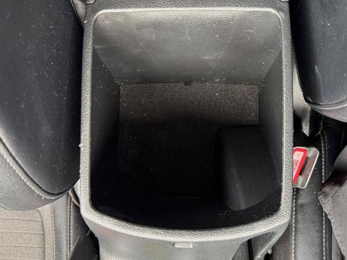 Used 2022 Kia Seltos S AWD/4WD image 22