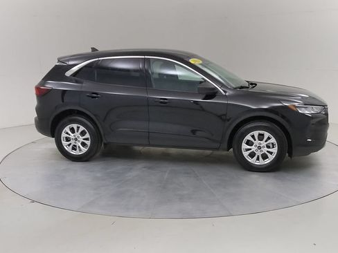 Certified 2023 Ford Escape Active w/ Tech Pack #1 AWD/4WD image 11