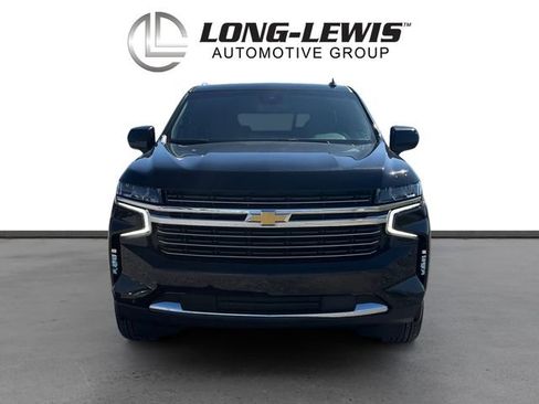 Used 2024 Chevrolet Tahoe LT image 8
