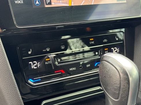 Used 2021 Volkswagen Arteon SEL image 23