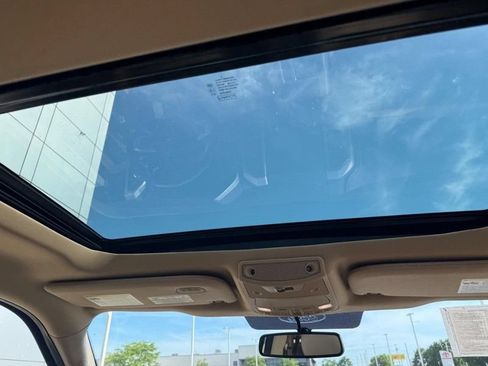 Used 2018 Ford F150 Lariat AWD/4WD image 15