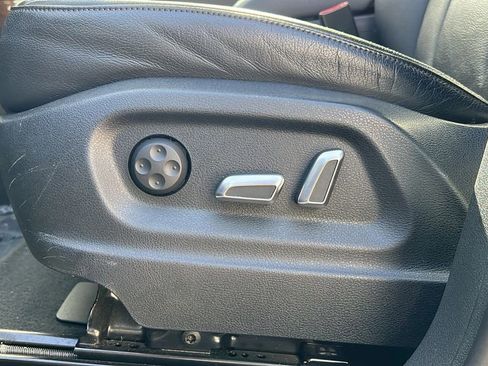 Used 2014 Audi Q5 2.0T Premium Plus w/ Premium Plus Package image 22