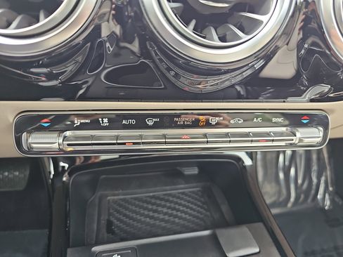 Certified 2026 Mercedes-Benz CLA 250 image 24