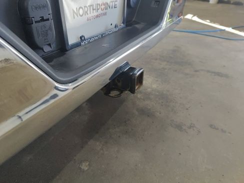 Used 2023 Chevrolet Silverado 1500 LT image 35