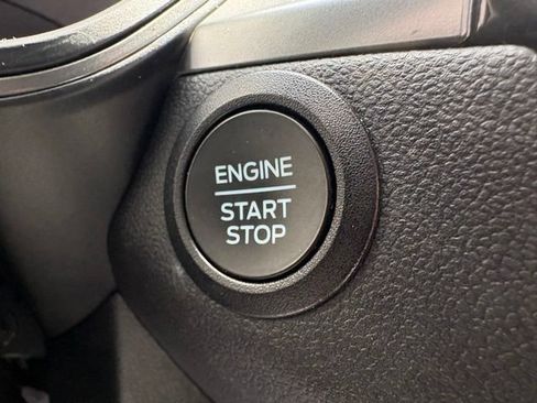 Used 2023 Ford Escape Active AWD/4WD image 22