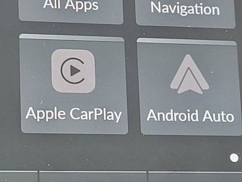 New 2026 Honda Ridgeline TrailSport image 11