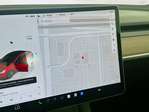 Used 2022 Tesla Model 3 image 21