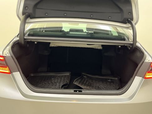 Used 2022 Toyota Camry XSE image 24