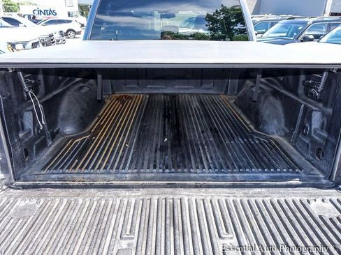 Used 2016 Ford F150 XLT RWD image 19
