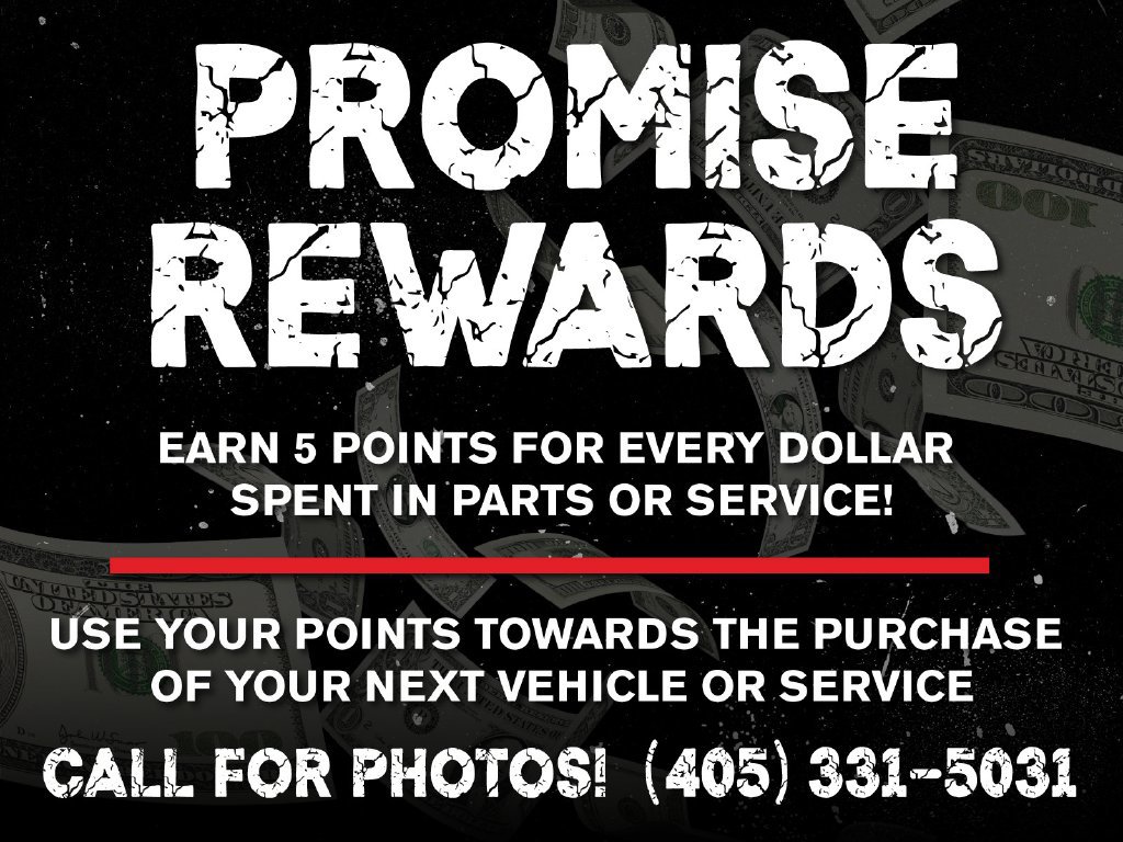 Used 2016 Dodge Durango SXT w/ Quick Order Package 23B AWD/4WD image 4