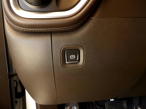 Used 2022 Honda Accord Sport image 49