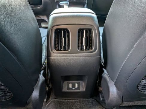 Used 2022 Hyundai Tucson SEL w/ Convenience + Premium Package image 14