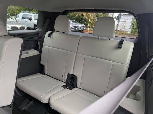 Used 2024 Hyundai Santa Fe SEL image 29