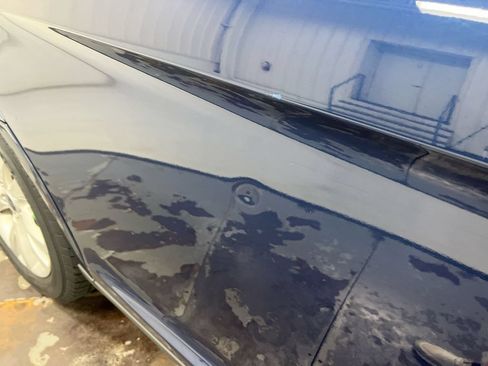 Used 2012 Ford Taurus SEL FWD image 29