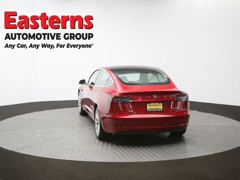 Used 2019 Tesla Model 3 Performance image 63