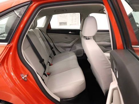 Used 2019 Volkswagen Jetta S w/ Driver Assistance Package image 29