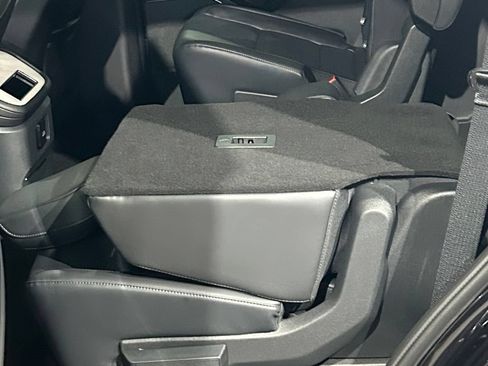New 2026 Lincoln Navigator Reserve AWD/4WD image 56