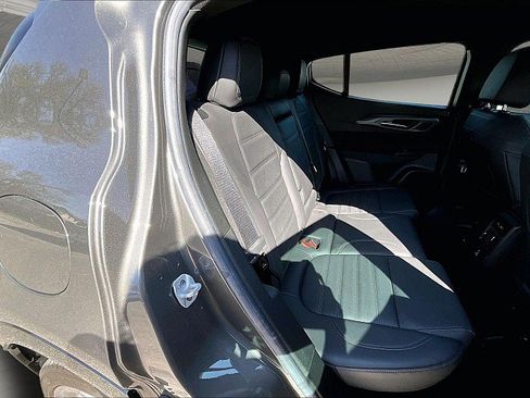 Used 2024 Alfa Romeo Tonale Ti image 52