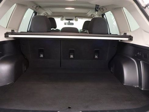 Used 2021 Subaru Forester Premium image 29