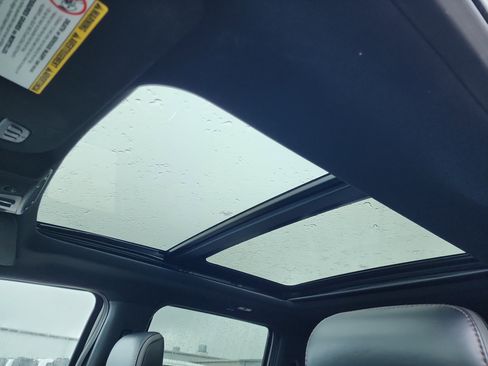 Used 2020 Ford F350 Platinum image 32