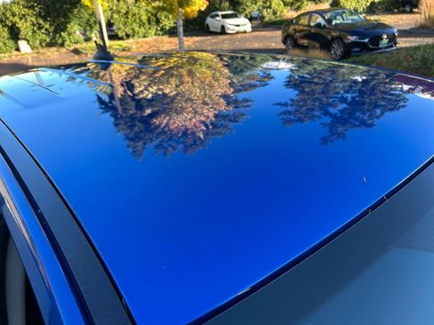 Used 2019 Ford Ranger XLT w/ Trailer Tow Package image 29