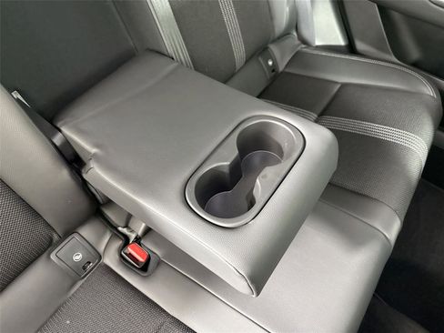 Certified 2024 MAZDA CX-50 AWD 2.5 S w/ Cargo Package image 41