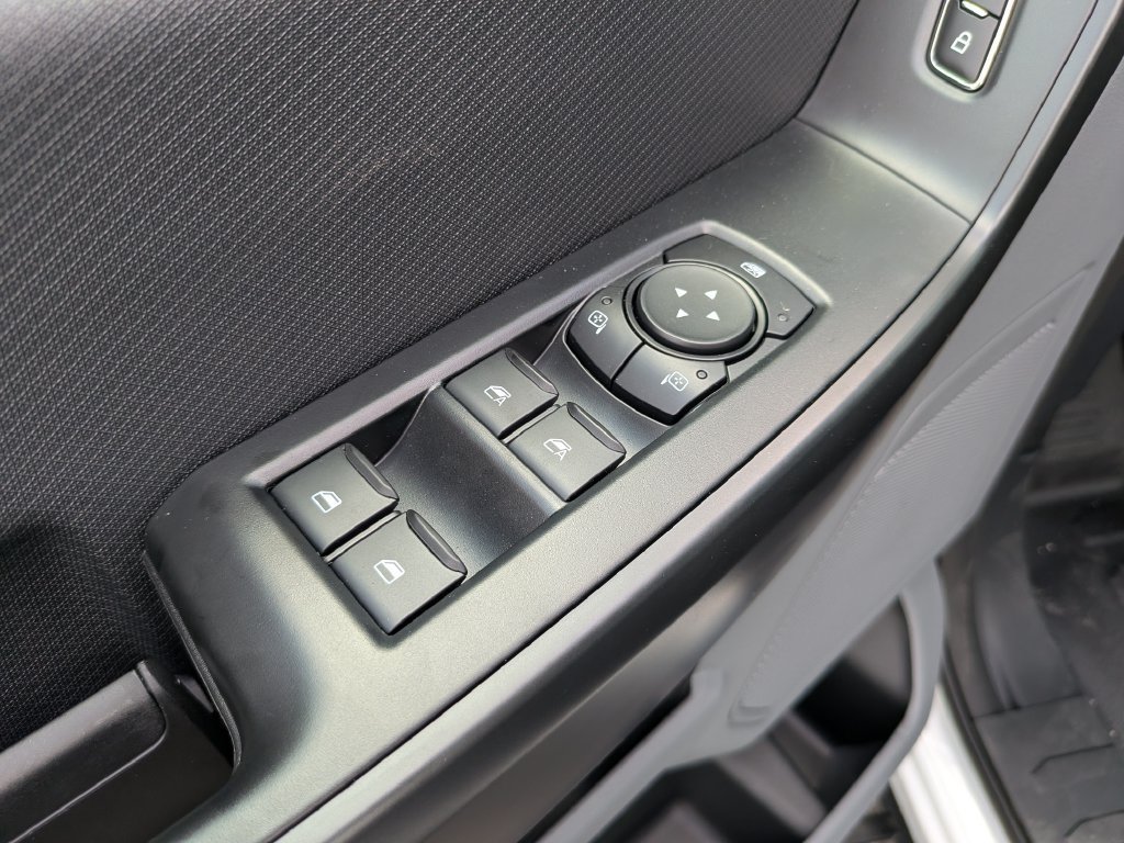 New 2026 Ford F150 XL AWD/4WD image 20