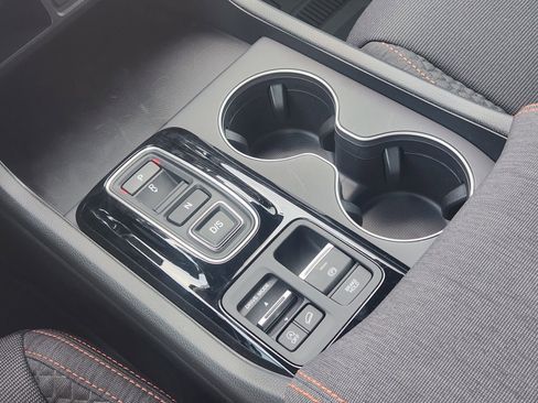 New 2026 Honda Pilot Sport image 19