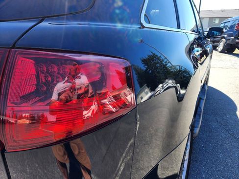 Used 2012 Acura MDX AWD/4WD image 42
