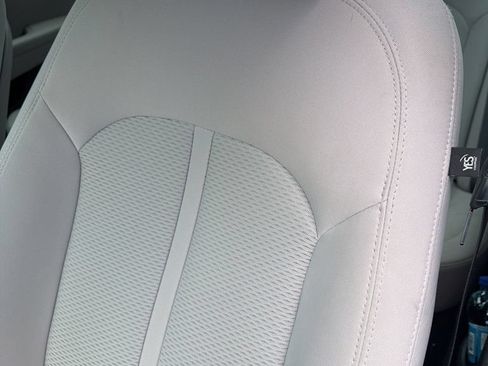 Used 2015 Hyundai Sonata Sport FWD image 5
