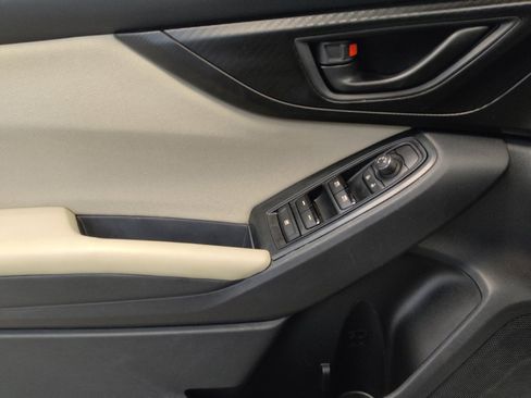 Used 2019 Subaru Impreza 2.0i image 27