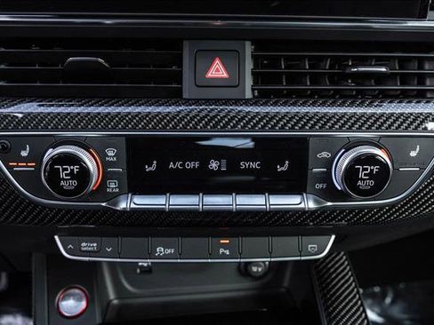 Used 2023 Audi RS 5 image 18