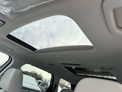 New 2026 Hyundai Palisade Calligraphy image 26