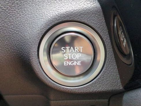 Certified 2024 Lexus ES 350 w/ Premium Package FWD image 27