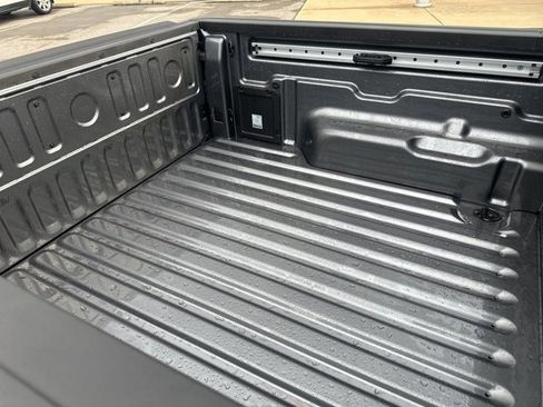 New 2025 Ford Maverick XL w/ Equipment Group 101A image 12