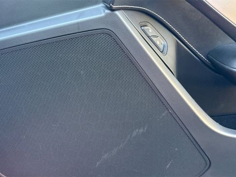 Used 2015 Chevrolet Corvette Stingray Coupe w/ 3LT Preferred Equipment Group image 22