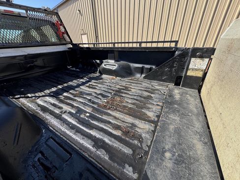 Used 2006 Ford F250 XL image 6