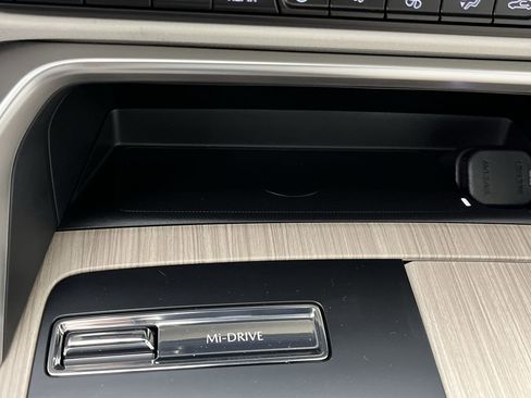 New 2026 MAZDA CX-90 Plug-In Hybrid w/ Premium Plus image 26