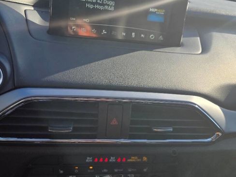 Used 2019 MAZDA CX-9 Touring w/ Touring Premium Package image 26