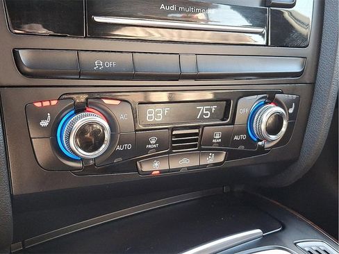 Used 2013 Audi A4 Premium Plus image 17