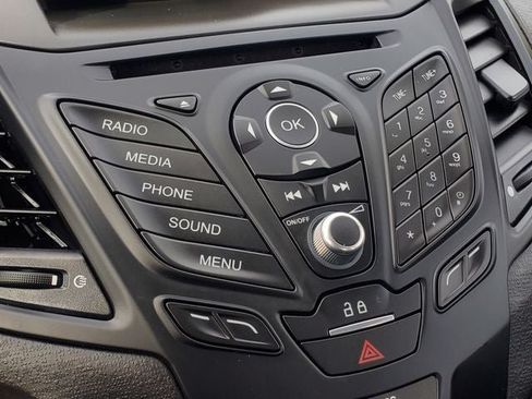 Used 2015 Ford Fiesta SE FWD image 16