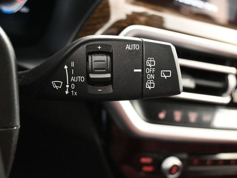 Used 2022 BMW X3 xDrive30i AWD/4WD image 17