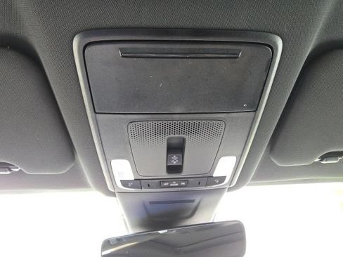 Used 2025 Honda CR-V Sport Touring image 19