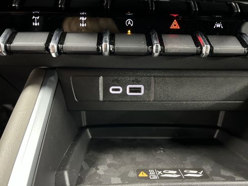 New 2025 Chevrolet Colorado ZR2 w/ Technology Package image 70