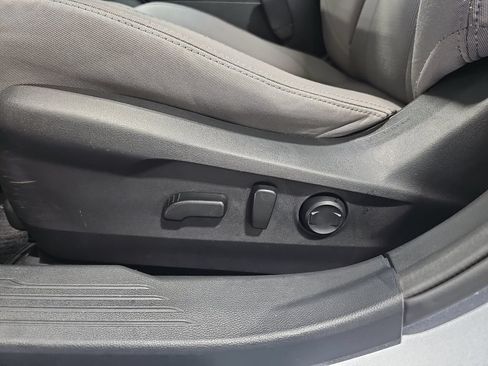 Used 2022 Subaru Legacy Premium w/ Popular Package #1 AWD/4WD image 55